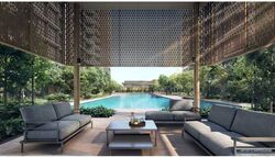 Pinery Residences (D16), Condominium #605792751